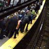 MTA Thinks Already Terrible Commutes Will Mask New Cuts